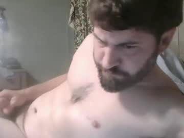 Cdcro1986 Chaturbate stream image from December 05, 2025