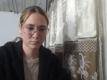 Cele_Saa Chaturbate stream image from December 05, 2025