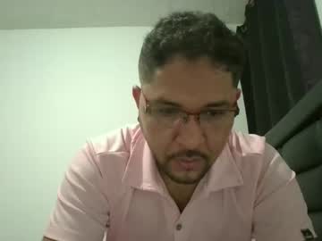 Colausex Chaturbate stream image from December 05, 2025