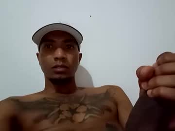 Comoseria1927realg4life Chaturbate stream image from December 05, 2025