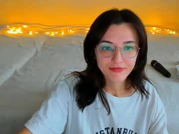 Dorotty_ Chaturbate stream image from December 05, 2025