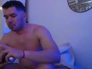 Funarg Chaturbate stream image from December 05, 2025