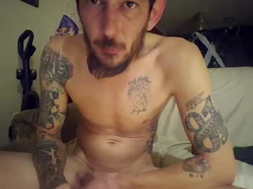 Goodtimefun81 Chaturbate stream image from December 05, 2025