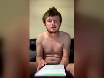 Hungdaddy450 Chaturbate stream image from December 05, 2025
