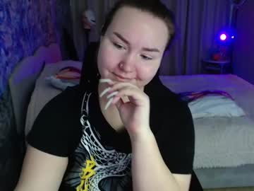 Jennyattal Chaturbate stream image from December 05, 2025