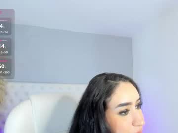 Kailyn_1 Chaturbate stream image from December 05, 2025