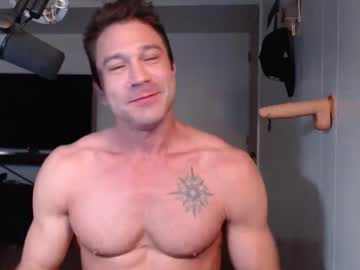 Kanedrexler Chaturbate stream image from December 05, 2025