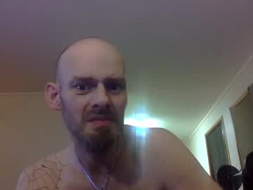 Kingt666 Chaturbate stream image from December 05, 2025
