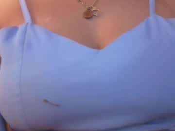 _Kitten_1 Chaturbate stream image from December 05, 2025