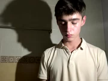 Maxxteasse Chaturbate stream image from December 05, 2025