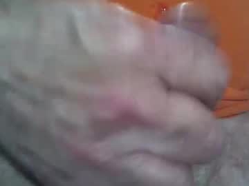 Nmfun2 Chaturbate stream image from December 05, 2025