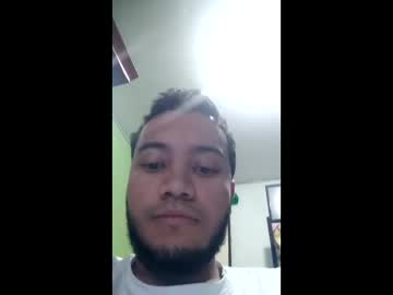 Razorxaram Chaturbate stream image from December 05, 2025