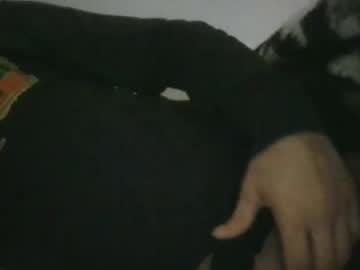 Rshjayy Chaturbate stream image from December 05, 2025
