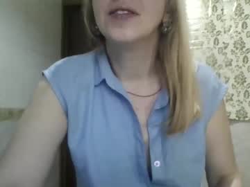_Sexyxsveta_ Chaturbate stream image from December 05, 2025