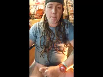 Tasteurclit9 Chaturbate stream image from December 05, 2025