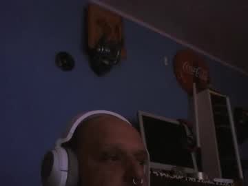 Tenalpi Chaturbate stream image from December 05, 2025