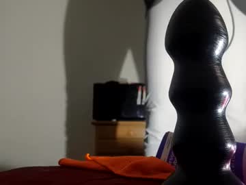 Vegavixen88 stream image from December 05, 2025