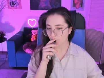 Virtualvoyant Chaturbate stream image from December 05, 2025