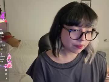 Zaramuley Chaturbate stream image from December 05, 2025
