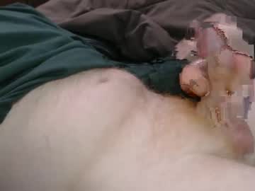Andrewcb7 Chaturbate stream image from December 05, 2025