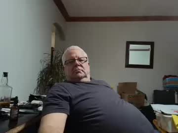 Anydaynow2024 Chaturbate stream image from December 05, 2025