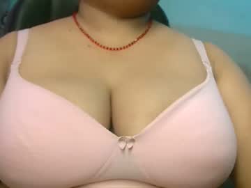 Asha3388 Chaturbate stream image from December 05, 2025
