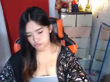 Bilat_Tinax Chaturbate stream image from December 05, 2025