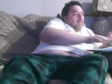 Blakjakml Chaturbate stream image from December 05, 2025