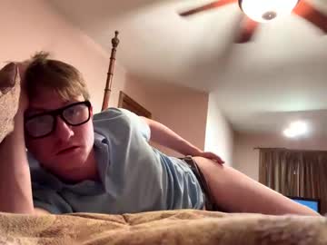 Cuteboii29 Chaturbate stream image from December 05, 2025