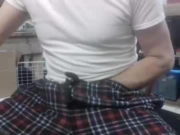 Danl20012001 Chaturbate stream image from December 05, 2025