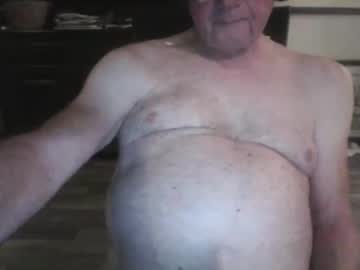 Fileiro1959 Chaturbate stream image from December 05, 2025