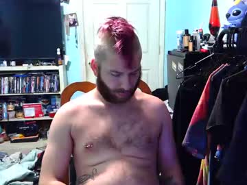 Foyman154 Chaturbate stream image from December 05, 2025