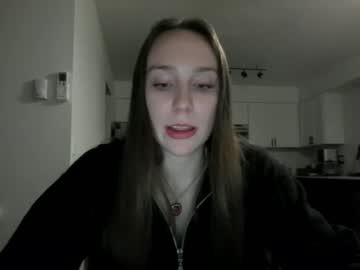 Juicysavanah Chaturbate stream image from December 05, 2025