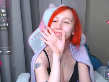 Leah__Gotty Chaturbate stream image from December 05, 2025