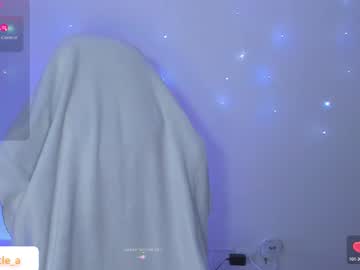 Mexitalyguitarist Chaturbate stream image from December 05, 2025