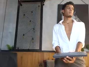 Sweet_Ethan_ Chaturbate stream image from December 05, 2025