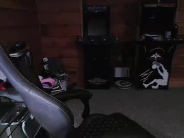 Yobenko Chaturbate stream image from December 05, 2025