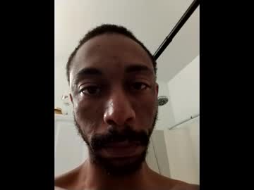 Bunnyxpurry Chaturbate stream image from December 05, 2025