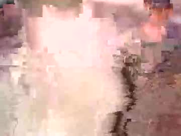 Caress_ Chaturbate stream image from December 05, 2025