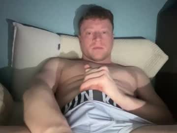 Cmm420 Chaturbate stream image from December 05, 2025