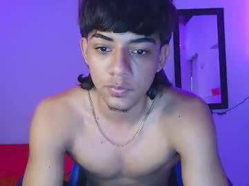Daddy_Jesus29 Chaturbate stream image from December 05, 2025