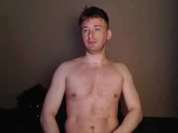 Dmitrydickov Chaturbate stream image from December 05, 2025