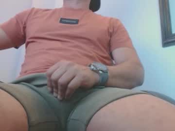 El_Mas_Turbado Chaturbate stream image from December 05, 2025