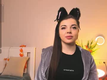 Flirtbubble Chaturbate stream image from December 05, 2025