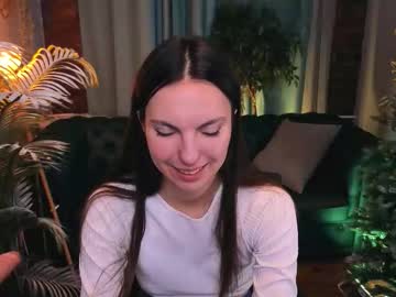 Grace_Autumn_Mood Chaturbate stream image from December 05, 2025