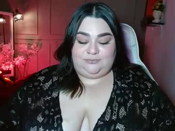 Horny_Neighbors_ Chaturbate stream image from December 05, 2025