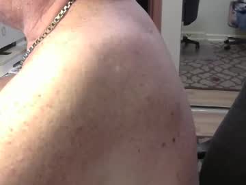 Ibmarriedmale Chaturbate stream image from December 05, 2025