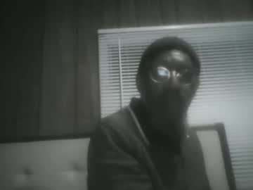 Igasu Chaturbate stream image from December 05, 2025