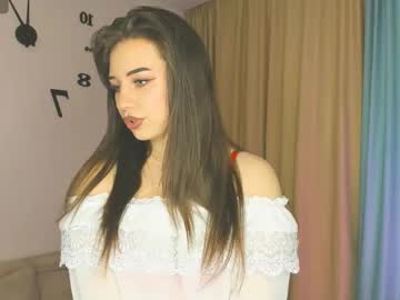 Janeskape Chaturbate stream image from December 05, 2025