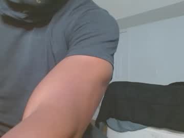 Jayojay12 Chaturbate stream image from December 05, 2025